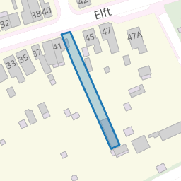 Perceel WRG01-C-6488