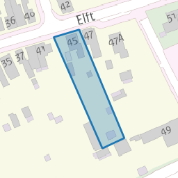 Perceel WRG01-C-6489