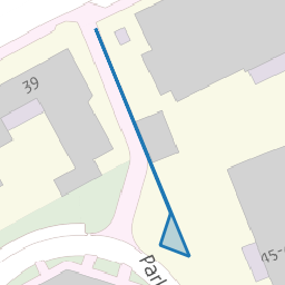 Perceel WRG01-C-6490