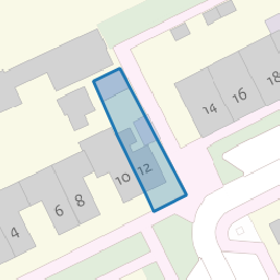 Perceel WRG01-C-6492