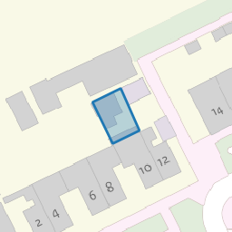 Perceel WRG01-C-6493