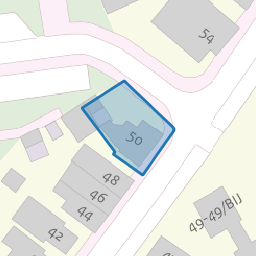 Perceel WRG01-C-6495