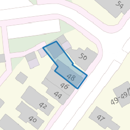 Perceel WRG01-C-6496