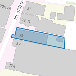 Perceel WRG01-C-6512