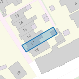 Perceel WRG01-C-6520