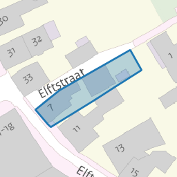 Perceel WRG01-C-6523