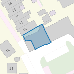 Perceel WRG01-C-6524