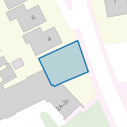 Perceel WRG01-C-6526