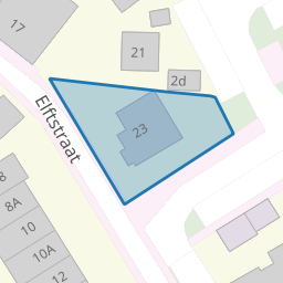 Perceel WRG01-C-6527