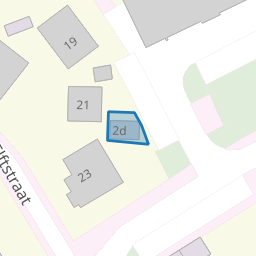 Perceel WRG01-C-6528