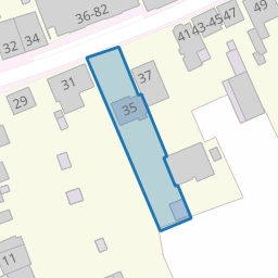 Perceel WRG01-C-6530