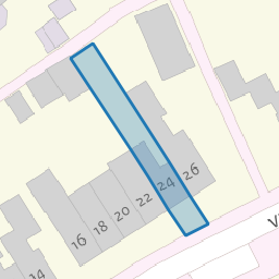 Perceel WRG01-C-6534