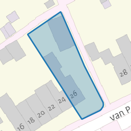 Perceel WRG01-C-6535