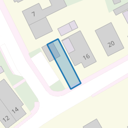 Perceel WRG01-C-6538