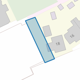 Perceel WRG01-C-6542