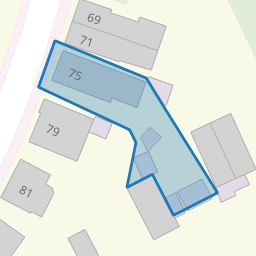 Perceel WRG01-C-6562