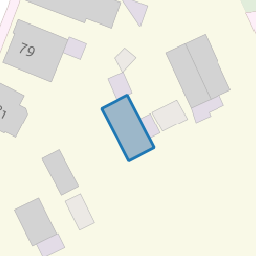 Perceel WRG01-C-6563