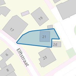 Perceel WRG01-C-6570