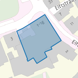 Perceel WRG01-C-6574