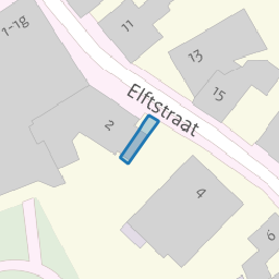 Perceel WRG01-C-6576