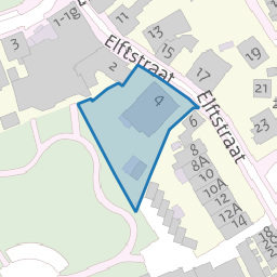 Perceel WRG01-C-6578