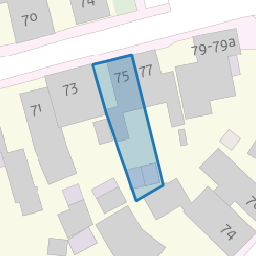 Perceel WRG01-C-6586