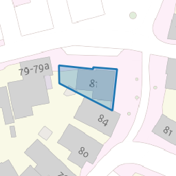 Perceel WRG01-C-6588