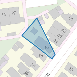 Perceel WRG01-C-6590