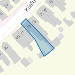 Perceel WRG01-C-6592