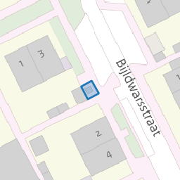 Perceel WRG01-C-6594