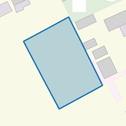 Perceel WRG01-C-6611