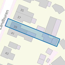 Perceel WRG01-C-6614