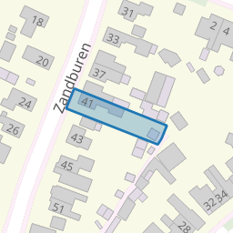 Perceel WRG01-C-6615