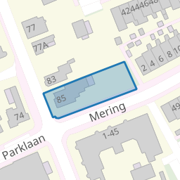 Perceel WRG01-C-6624