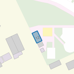 Perceel WRG01-C-6627