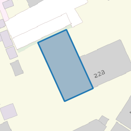 Perceel WRG01-C-6629