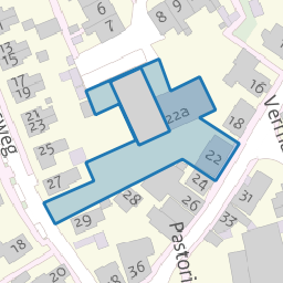 Perceel WRG01-C-6630