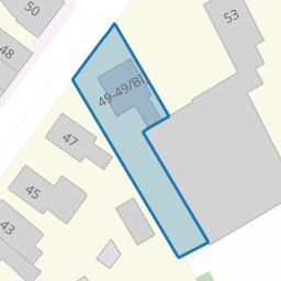 Perceel WRG01-C-6631