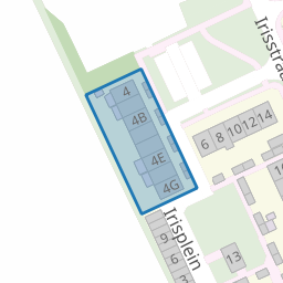 Perceel WRG01-C-6635