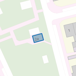 Perceel WRG01-C-6636