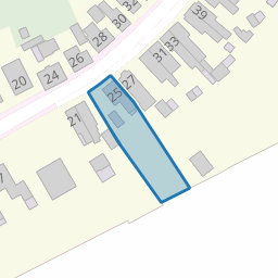 Perceel WRG01-C-6639