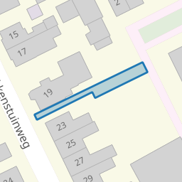 Perceel WRG01-C-6640