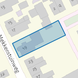 Perceel WRG01-C-6641