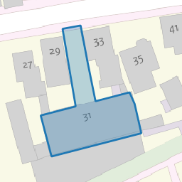 Perceel WRG01-C-6642