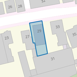 Perceel WRG01-C-6643