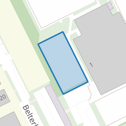 Perceel WRG01-C-6644