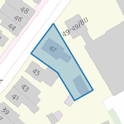 Perceel WRG01-C-6648