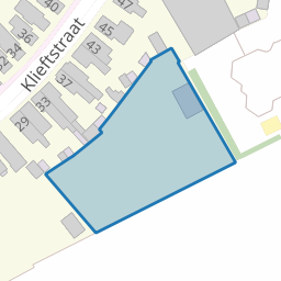 Perceel WRG01-C-6649