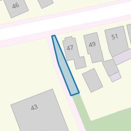 Perceel WRG01-C-6650