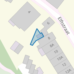 Perceel WRG01-C-6652